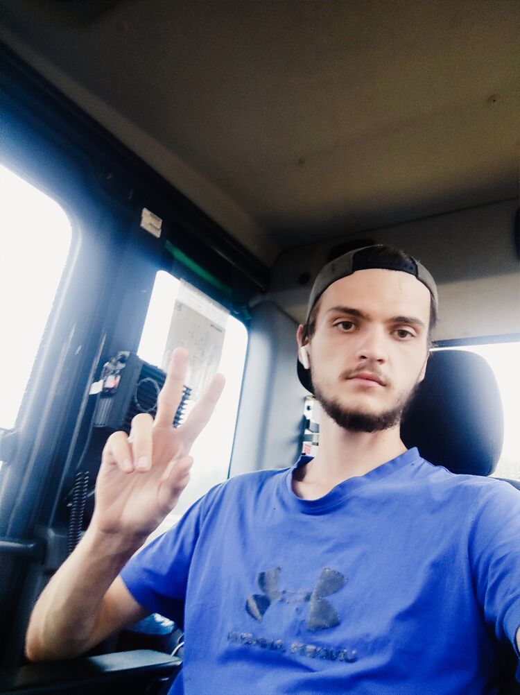 ���������� ����������, ���� ����� ������, 25 ���, ������������ ��� ������, ����� � ���������, c�������� ���������, ���������