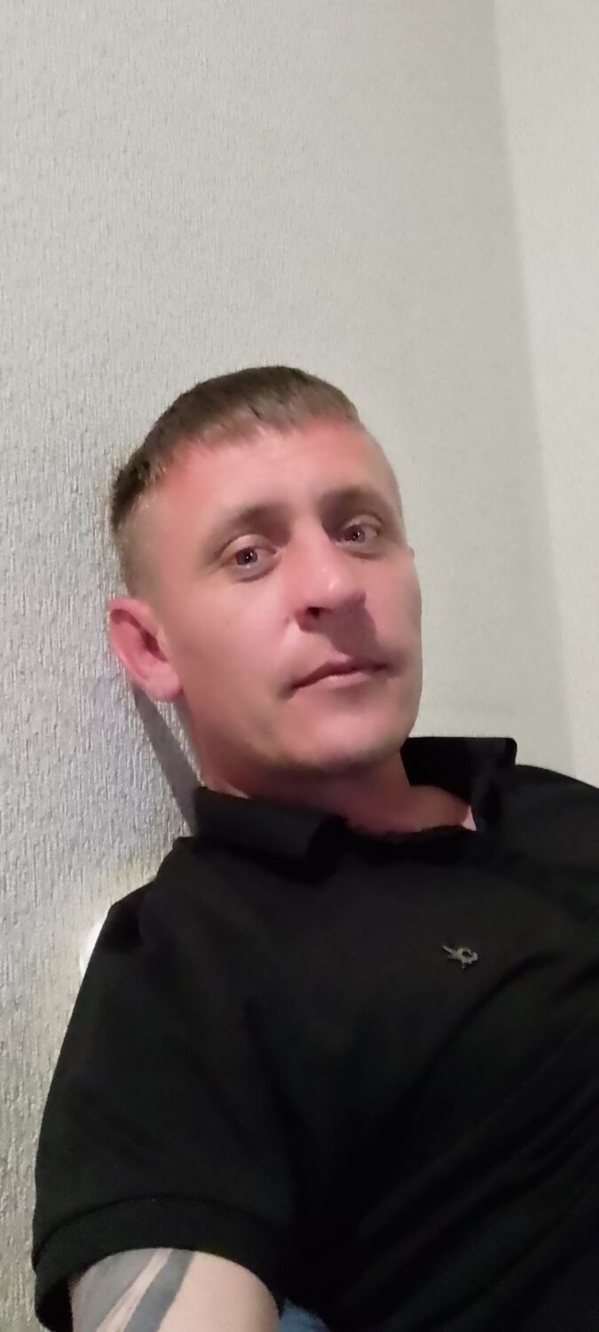 ���������� ������-���, ���� ������� Anton, 38 ���, ������������ ��� ������, ����� � ���������, c�������� ���������