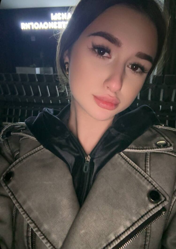 ���� 56369324 ������� ��������, 22 ����, ���� ���������� � ����������