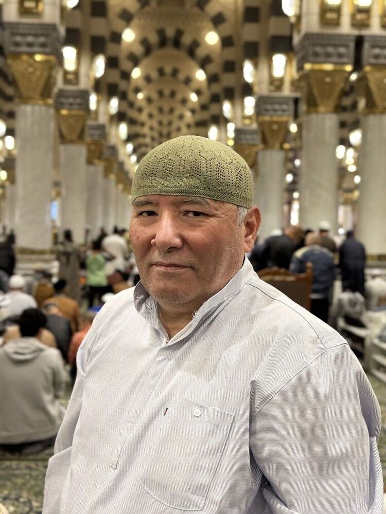  ,   , 58 ,   ,   