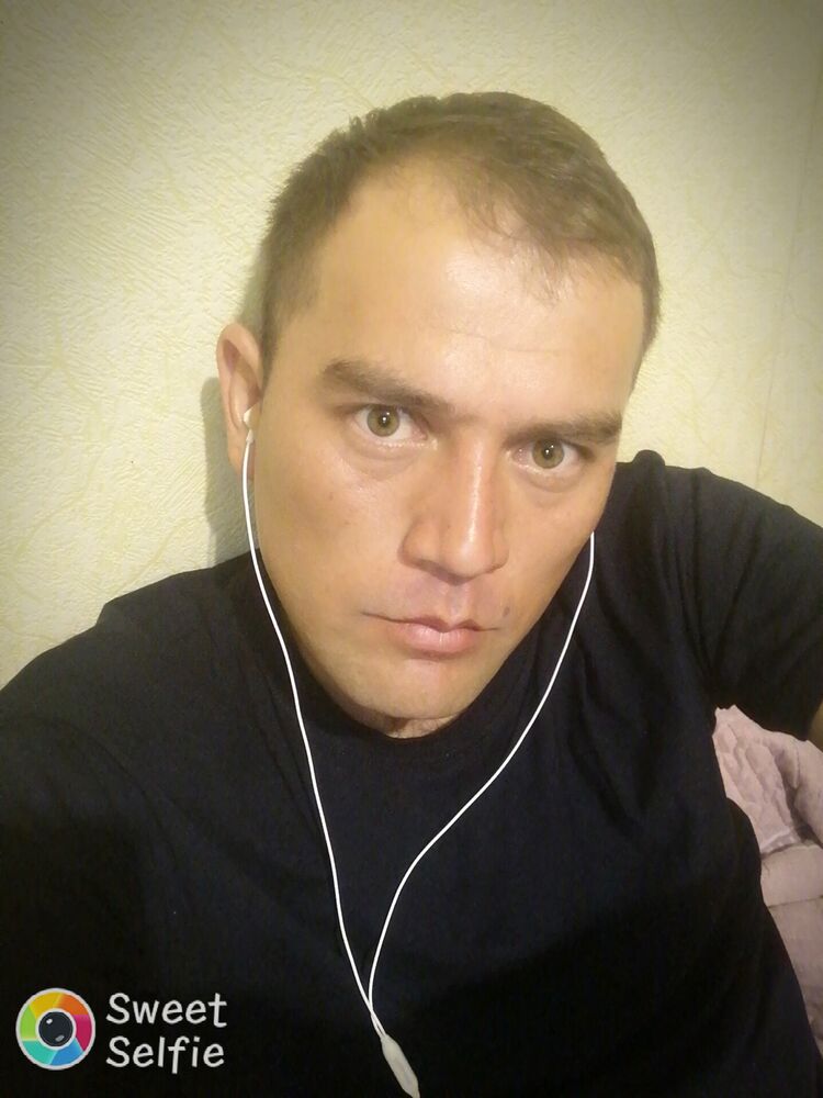  27283684  , 33 ,    