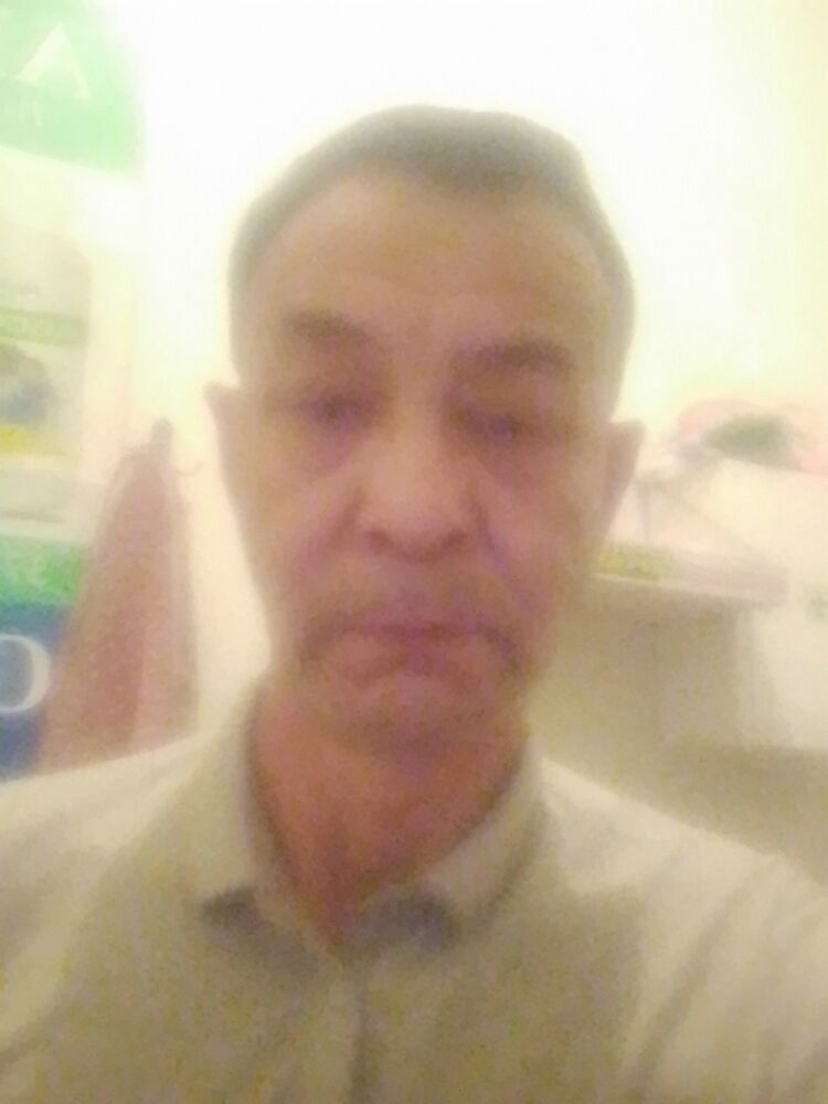  45027784  , 54 ,    