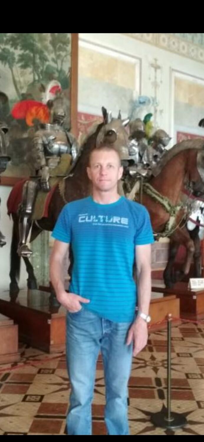 ���� 26759464 ������� �������, 48 ���, ���� ���������� � �����-����������