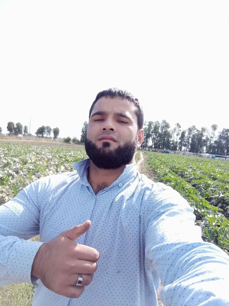 ���������� ���������, ���� ������� ������, 31 ���, ������������ ��� ������, ����� � ���������