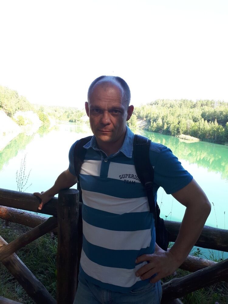  ,   , 48 ,  