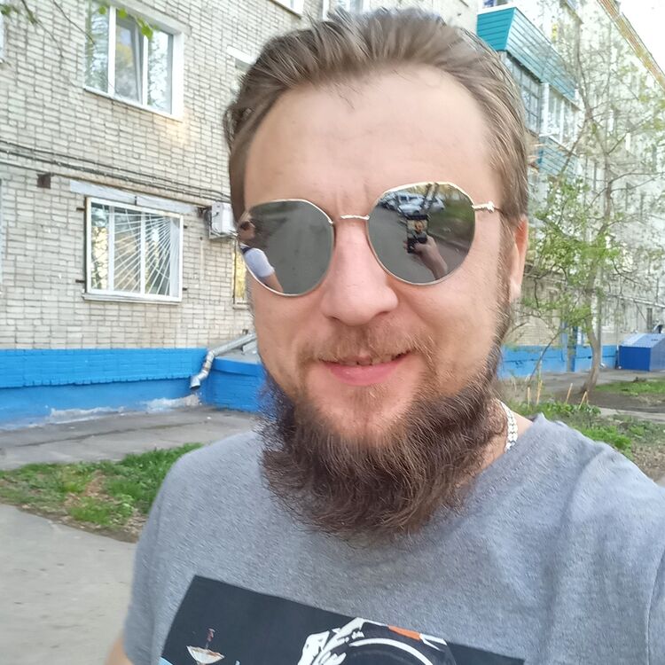 ���� 26726744 ������� ������, 35 ���, ���� ���������� � ������������-��-�����