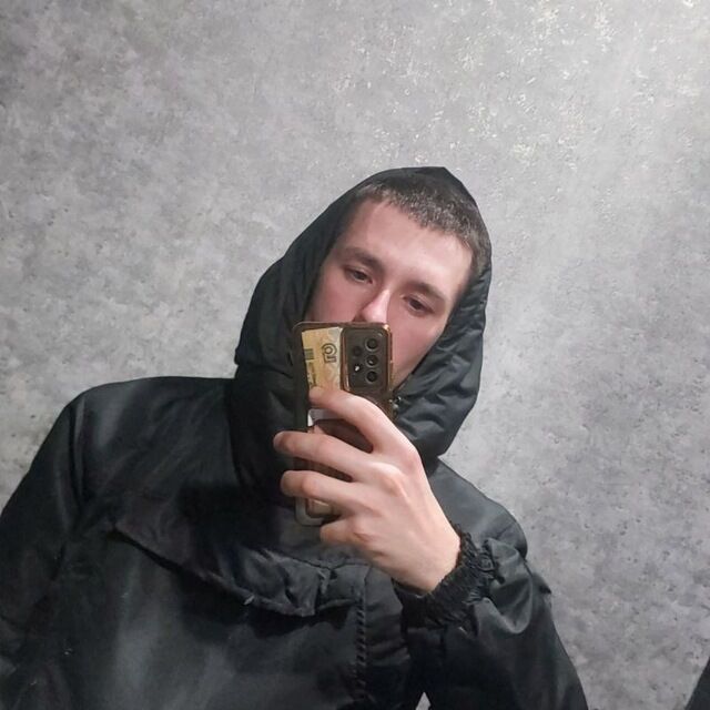  45944834  , 21 ,    