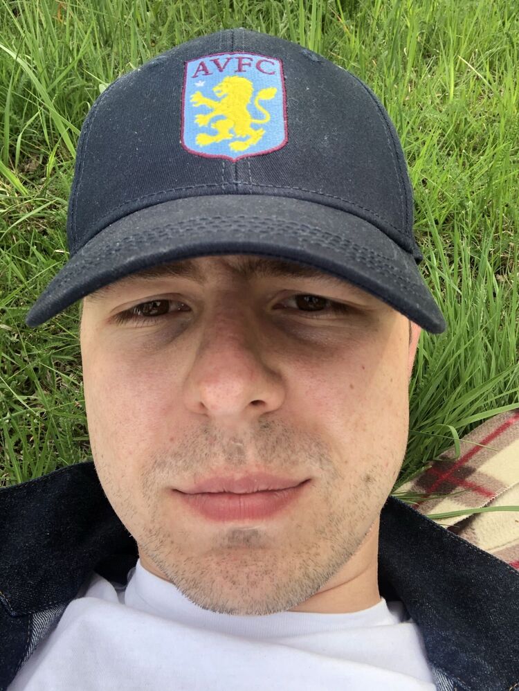  53964594  , 33 ,    