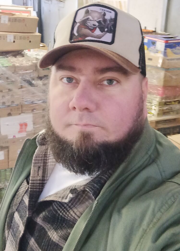 ���� 55615054 ������� ������, 33 ����, ���� ���������� � �����������