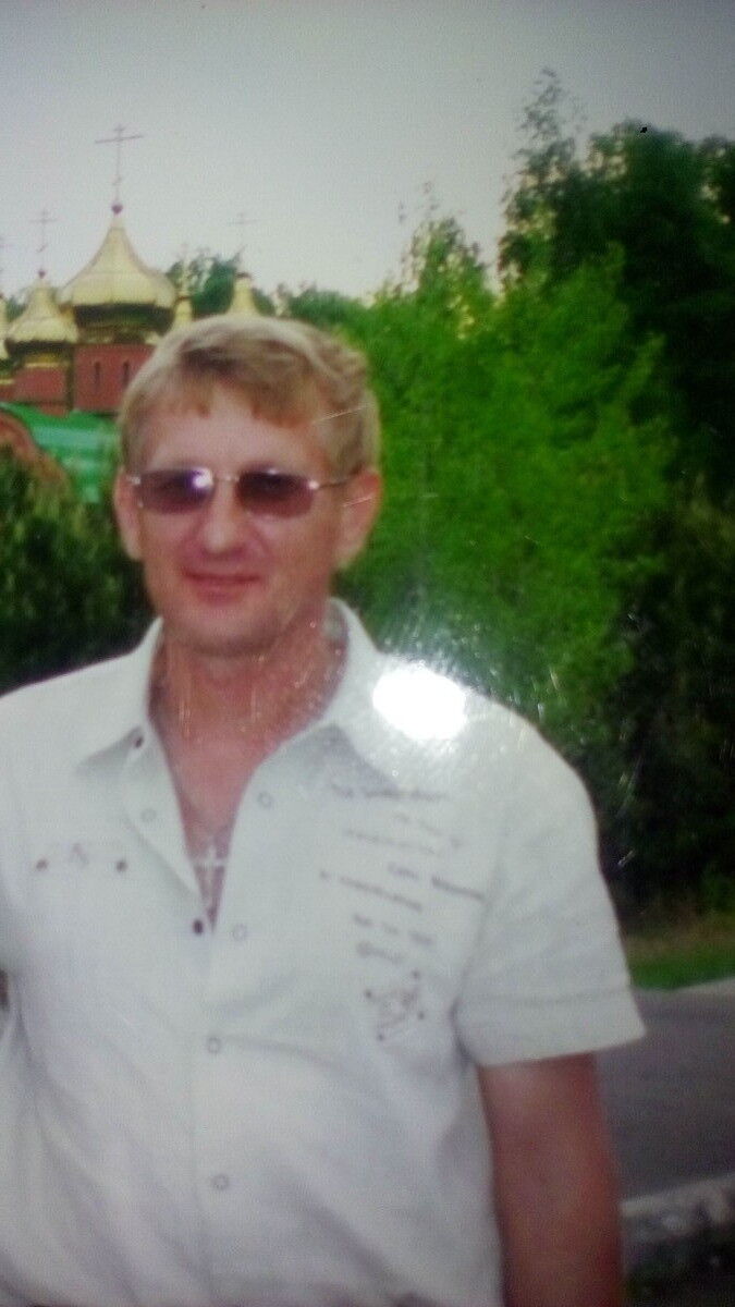 ���������� ���������, ���� ������� ����, 59 ���, ������������ ��� ������, ����� � ���������, c�������� ���������