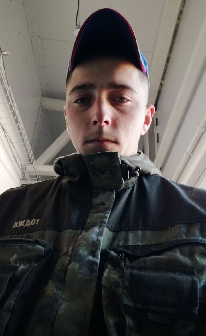 ���� 37607524 ����� ������, 23 ����, ���� ���������� � ����������