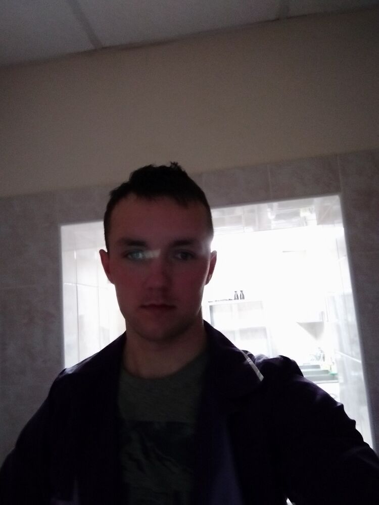  18743564  , 27 ,    