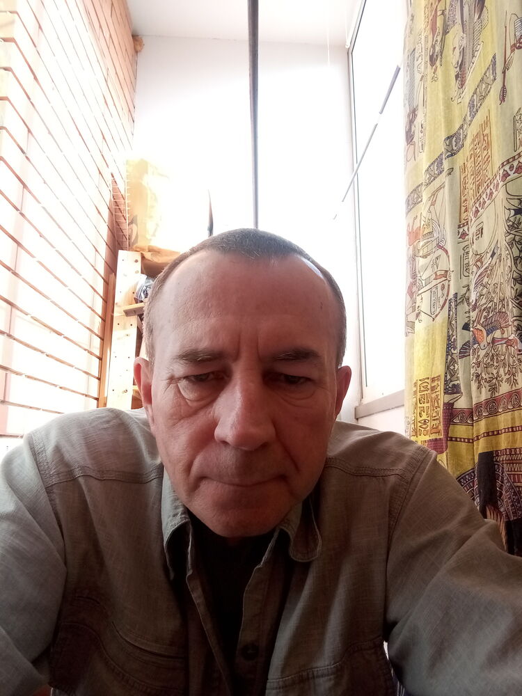 ���������� ������, ���� ������� �����, 56 ���, ������������ ��� ������, ����� � ���������