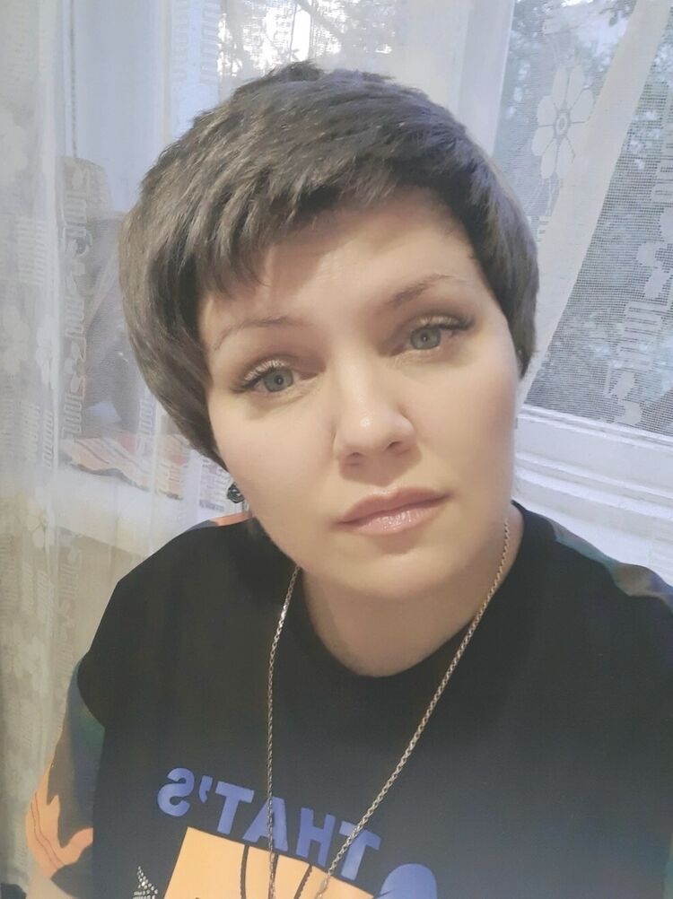  23700934  , 45 ,    