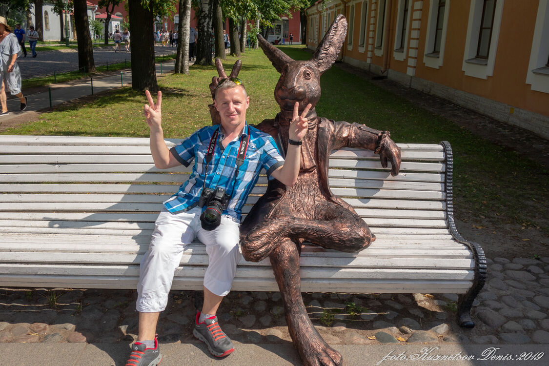 ���������� ������, ���� ������� �����, 51 ���, ������������ ��� ������, ����� � ���������, c�������� ���������