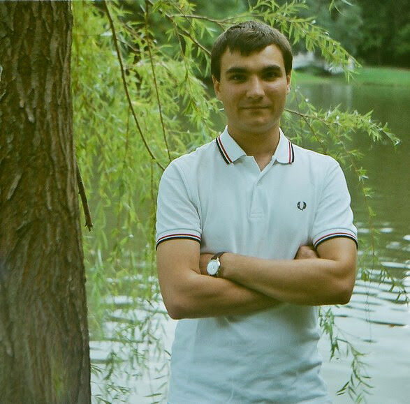  ,   , 38 ,     , c 