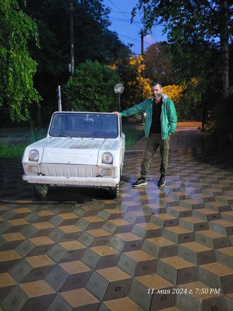 ���������� ������, ���� ������� ������, 45 ���, ������������ ��� ������, ����� � ���������