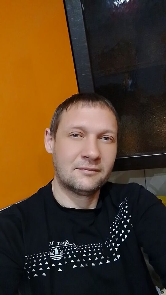  48755374  , 40 ,    