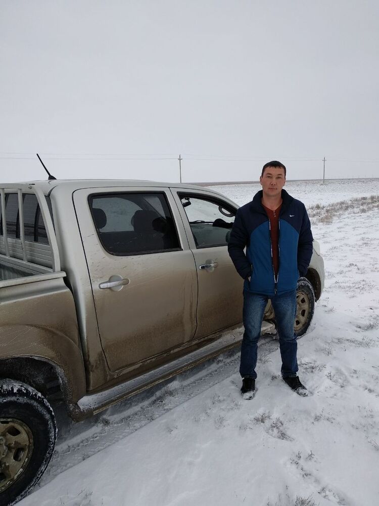 ���� 11219014 ������� ����������, 39 ���, ���� ���������� � ������