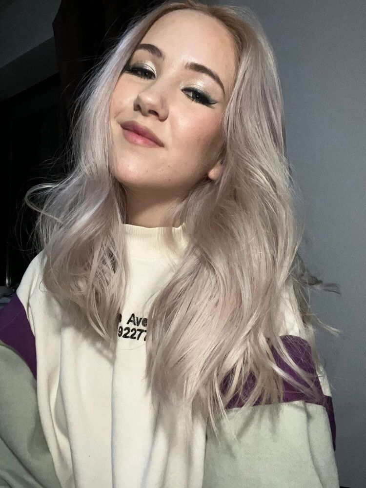 ���� 56198564 ������� ��������, 26 ���, ���� ���������� � �������