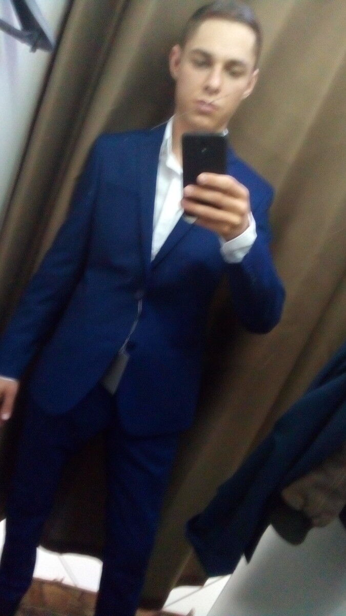 ���������� ���������, ���� ������� Andrei009, 33 ����, ������������ 