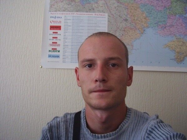 ���������� ��������, ���� ������� ��������, 42 ����, ������������ ��� ������, ����� � ���������, c�������� ���������