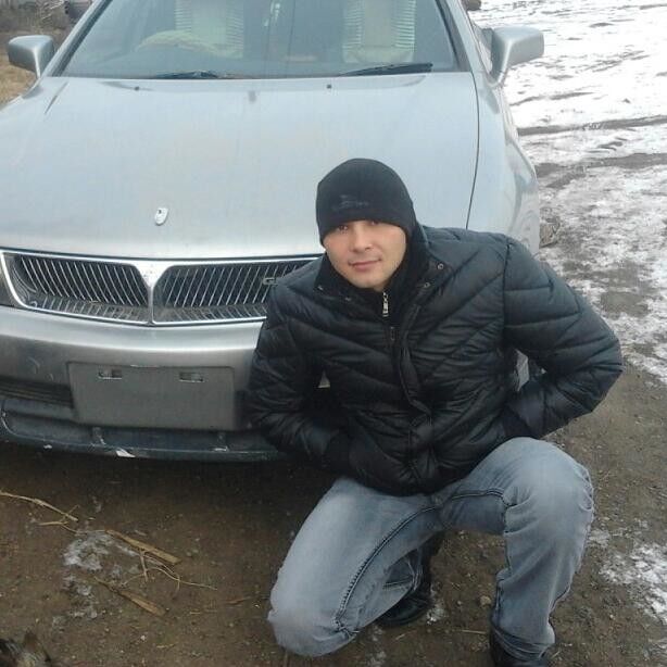  6032164  Nikolai, 34 ,    