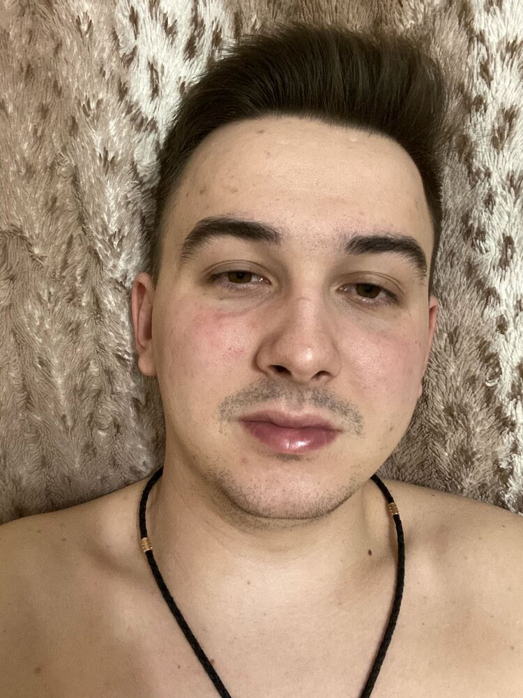 ���� 38386614 ����� �����, 25 ���, ���� ���������� � ��������