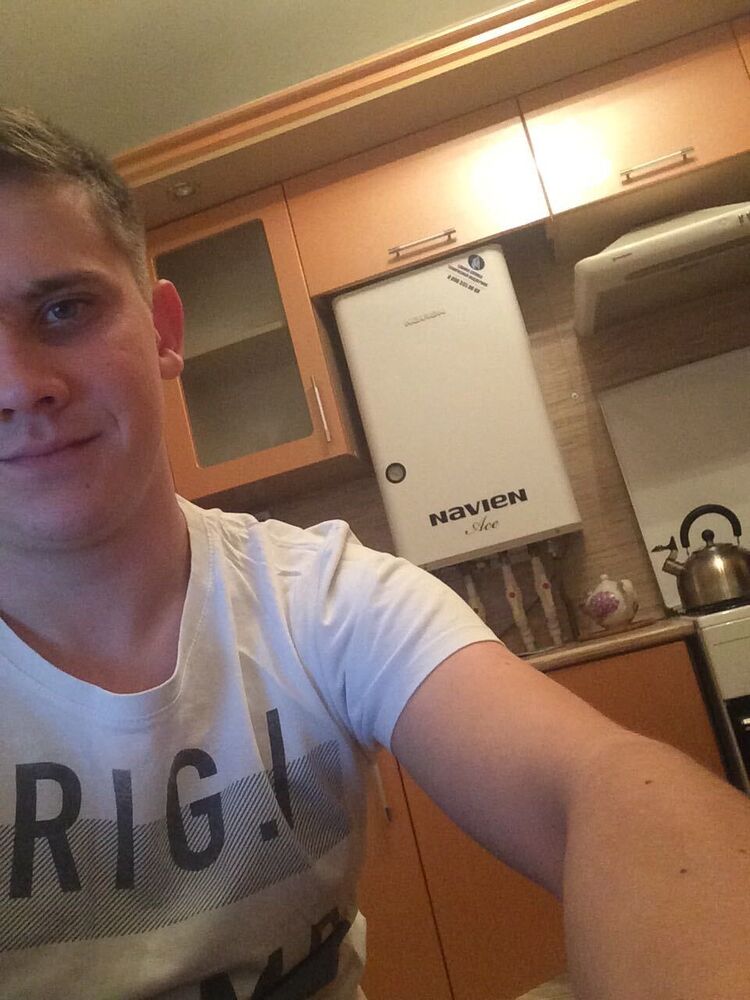 ���������� ������, ���� ������� �����, 27 ���, ������������ ��� ������, ����� � ���������