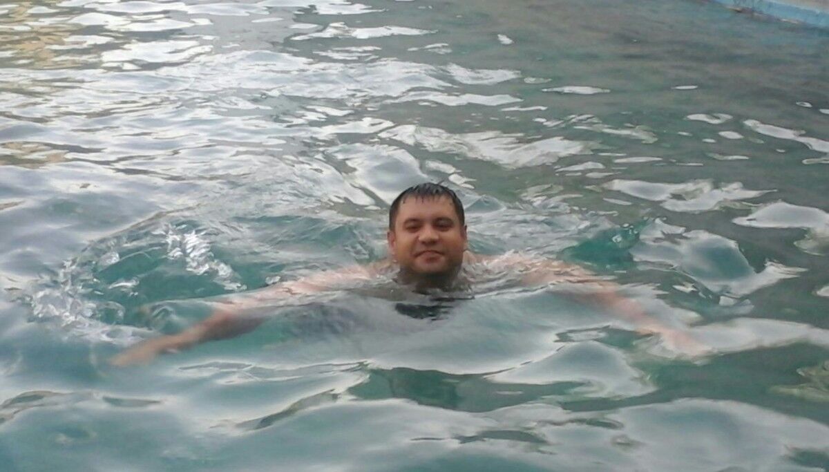 ���������� �������, ���� ������� SHUXRAT, 42 ����, ������������ 