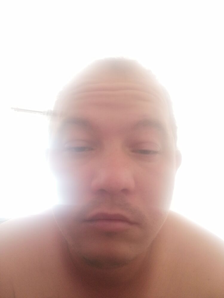 ���������� ��������, ���� ������� ������, 35 ���, ������������ ��� ������, ����� � ���������