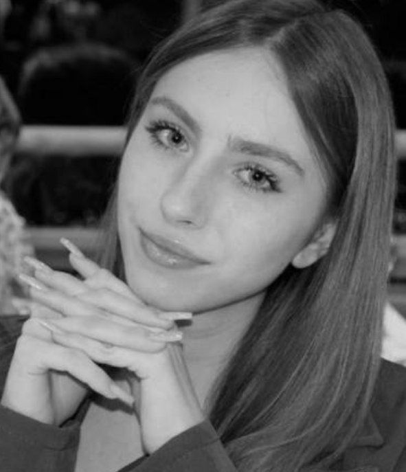 ���������� ������, ���� ������� ��������, 24 ����, ������������ ��� ������, ����� � ���������