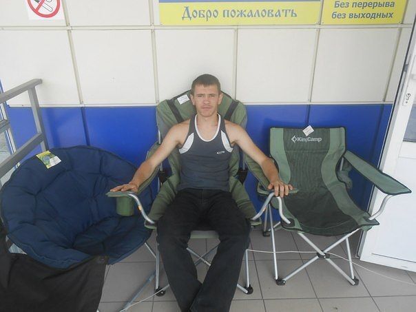  6710124   Protez, 36 ,    