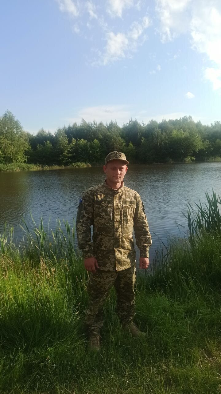 ���������� ���������, ���� ������� �������, 30 ���, ������������ ��� ������, ����� � ���������