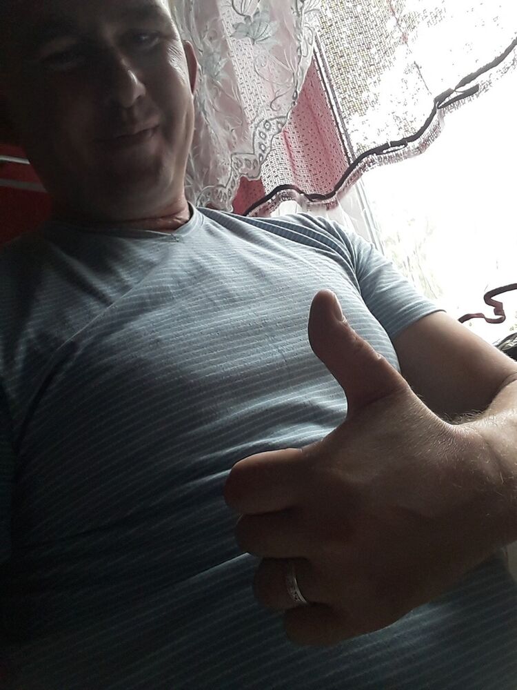 ���������� ���������, ���� ������� ������, 39 ���, ������������ ��� ������, ����� � ���������, c�������� ���������