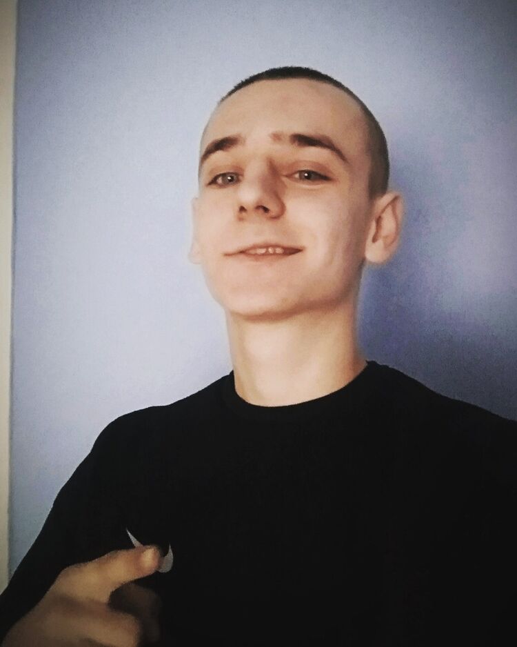  ,   , 25 ,  