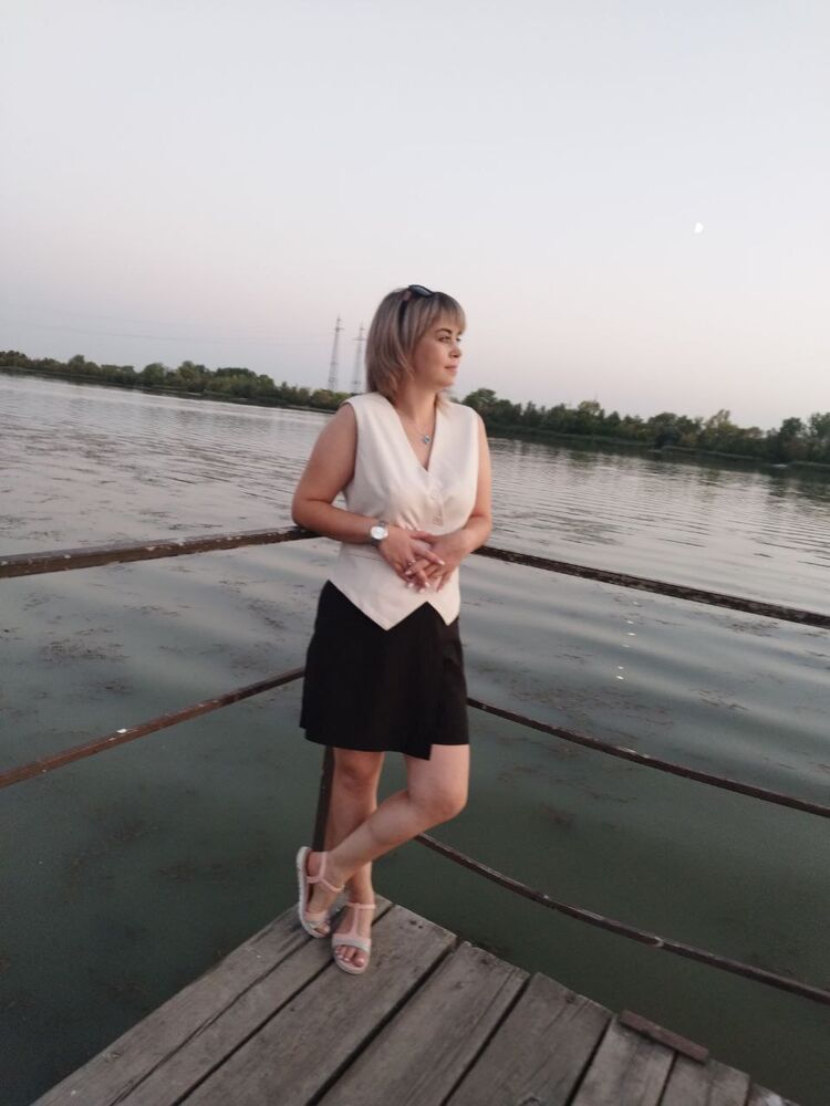 ���� 55194004 ������� �����, 34 ����, ���� ���������� � �������������