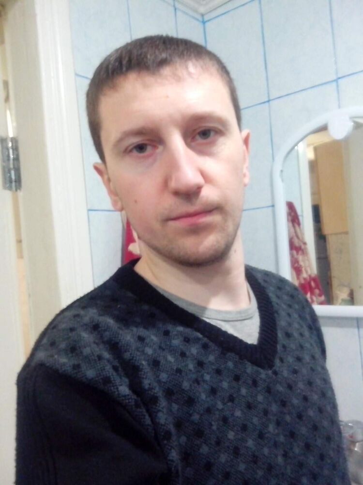 ���� 51743634 ������� �������, 41 ���, ���� ���������� � �����