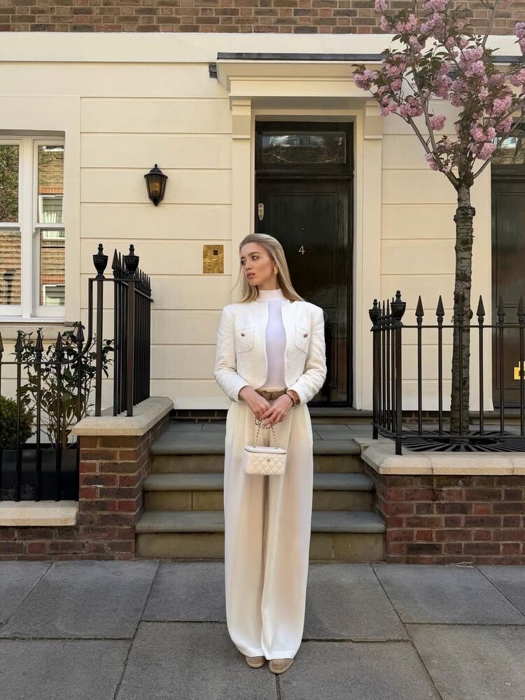 ���������� �������, ���� ������� �������, 25 ���, ������������ ��� ����� � ���������, c�������� ���������