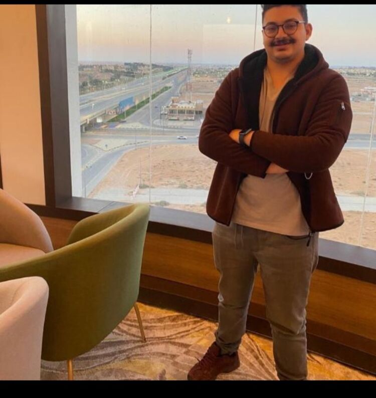 ���������� ��������, ���� ����� �����, 24 ����, ������������ ��� ������, ����� � ���������