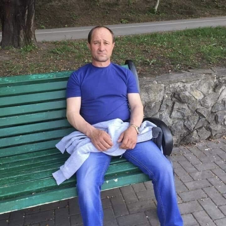  ,   Ion, 49 ,   ,   