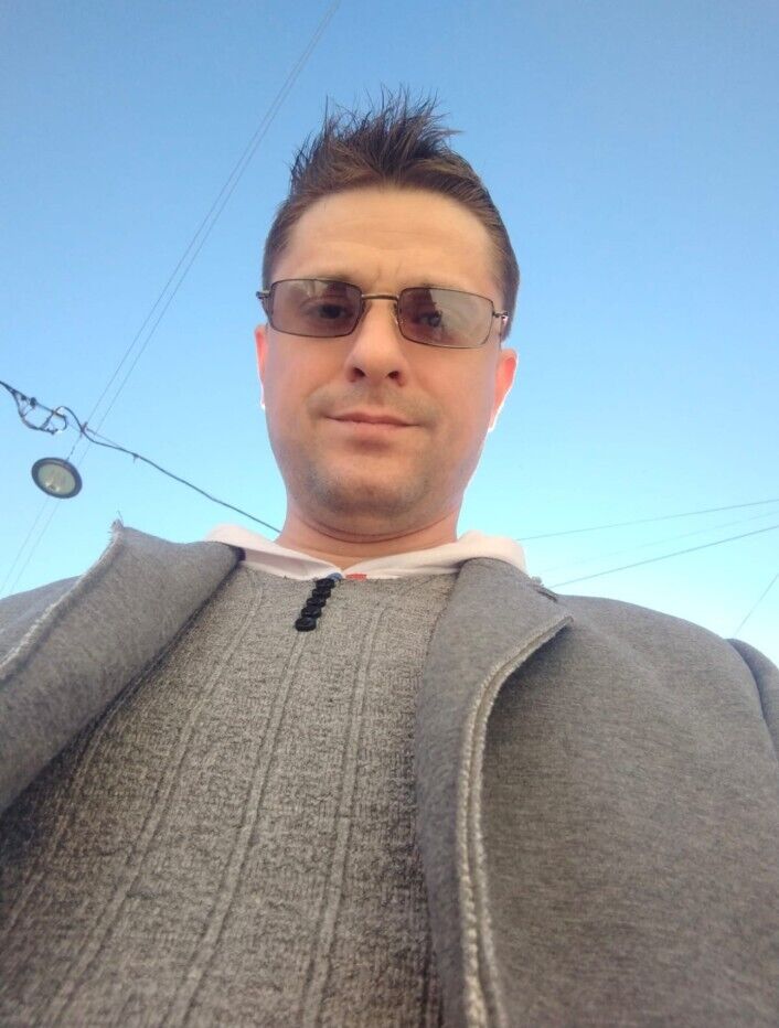 ���������� �����-���������, ���� ������� �������, 40 ���, ������������ ��� ������, ����� � ���������