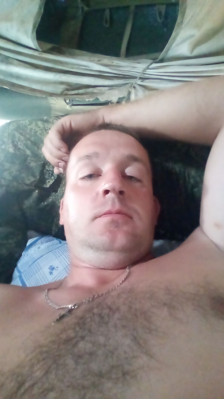  32692724  , 37 ,    