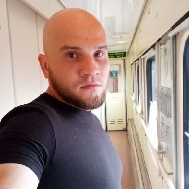 ���� 29539584 ������� ���������, 29 ���, ���� ���������� � ������