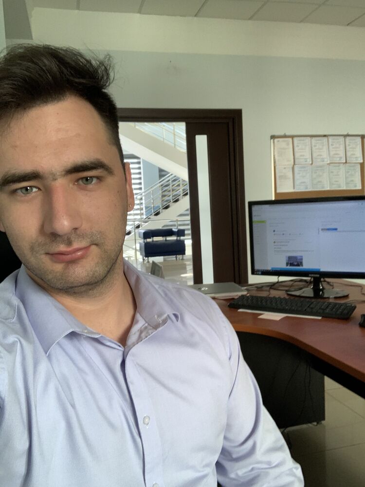 ���� 27402374 ������� ����, 29 ���, ���� ���������� � ��������