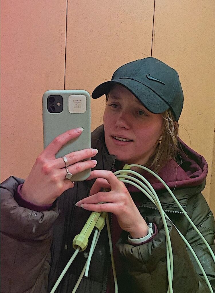 ���� 55022674 ������� �����, 28 ���, ���� ���������� � �������