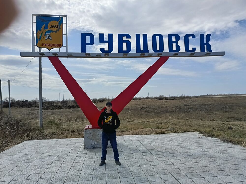  43527434  , 34 ,    