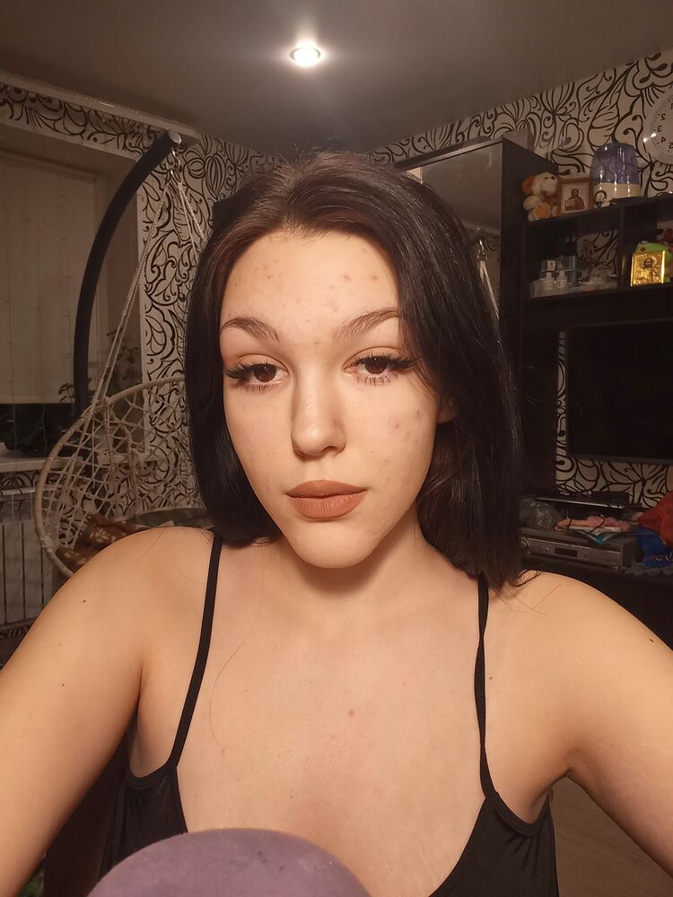  ,   , 20 ,   