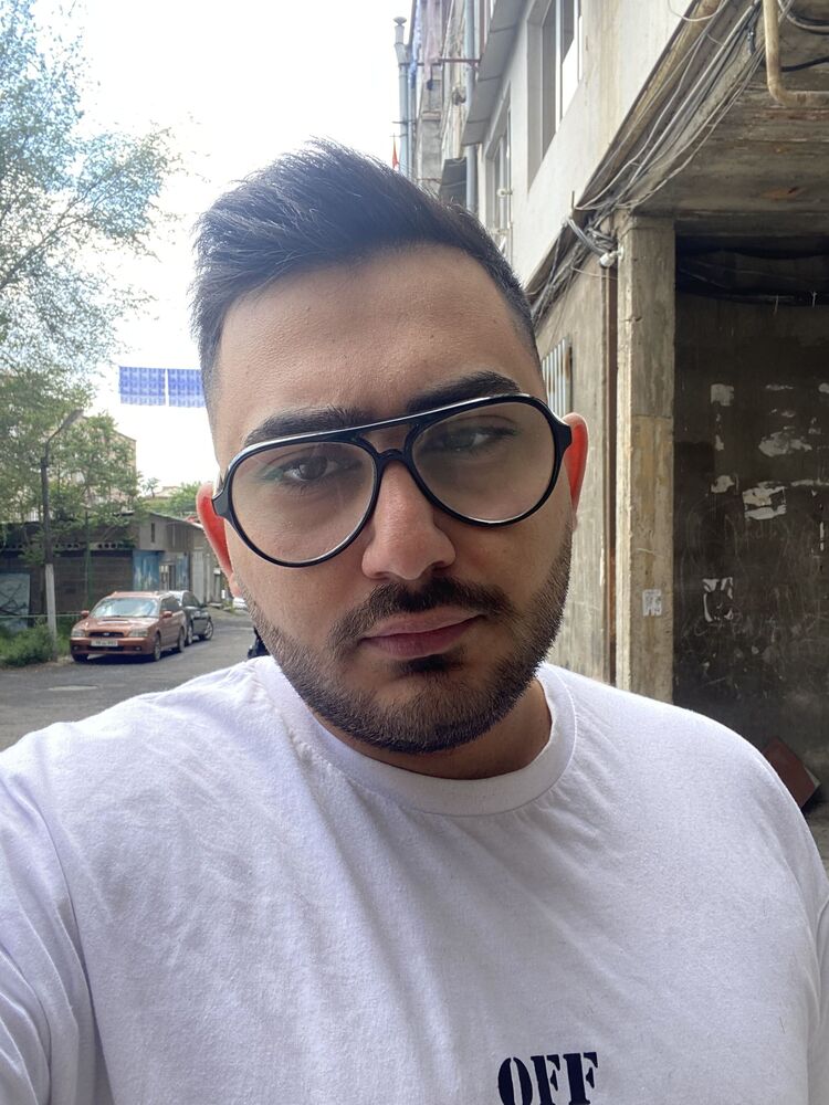 ���� 28675394 ������� Imeverywhere, 26 ���, ���� ���������� � �������