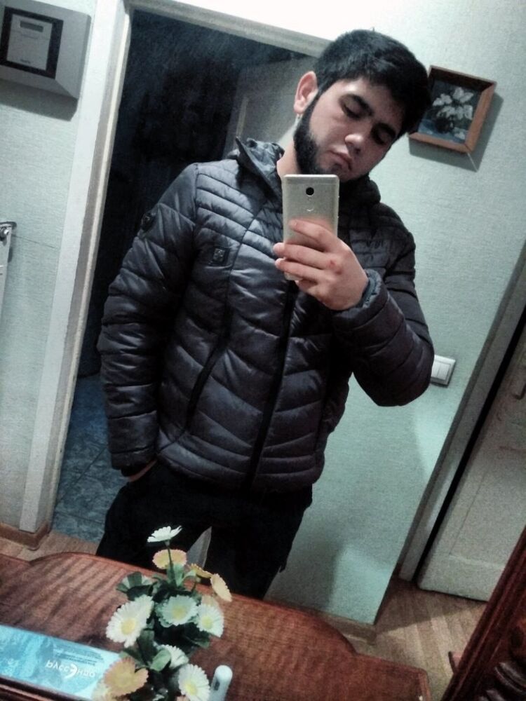  ,   Asad, 26 ,   ,   , c 